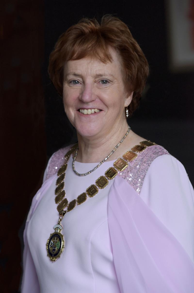 Longford teacher expresses deep concern  for the welfare of Palestinian children