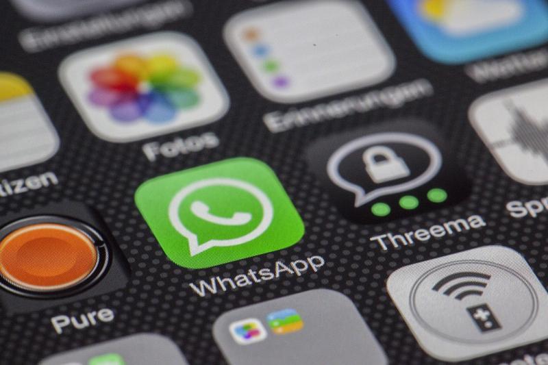 WhatsApp outage impacts thousands of users across Ireland