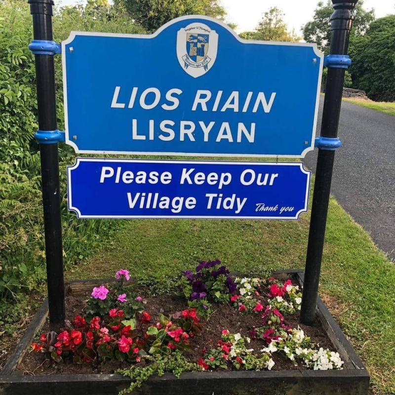 Longford Teddy  Bear’s Picnic in  aid of Laura Lynn Children’s Hospice