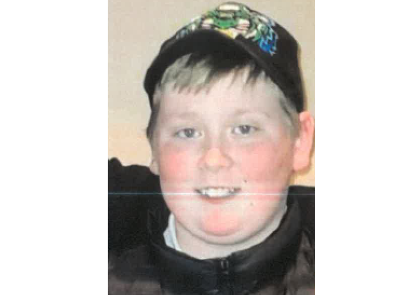 Gardaí concerned for welfare of 13-year-old missing for two weeks