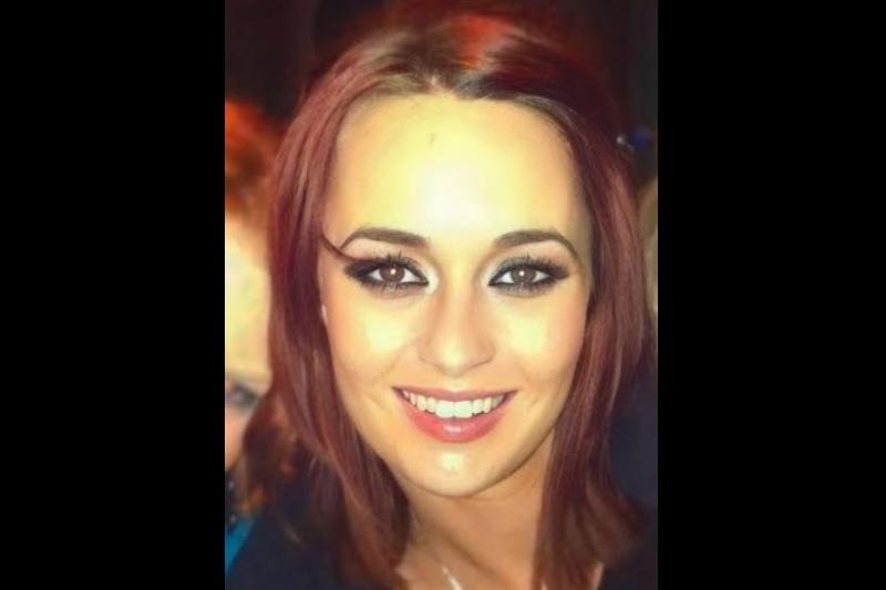 Man pleads guilty to manslaughter in first degree of Longford town native Sarah McNally