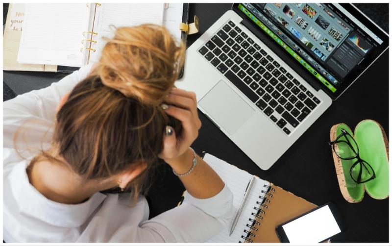 REVEALED: People in the Republic work longer hours compared to those in Northern Ireland