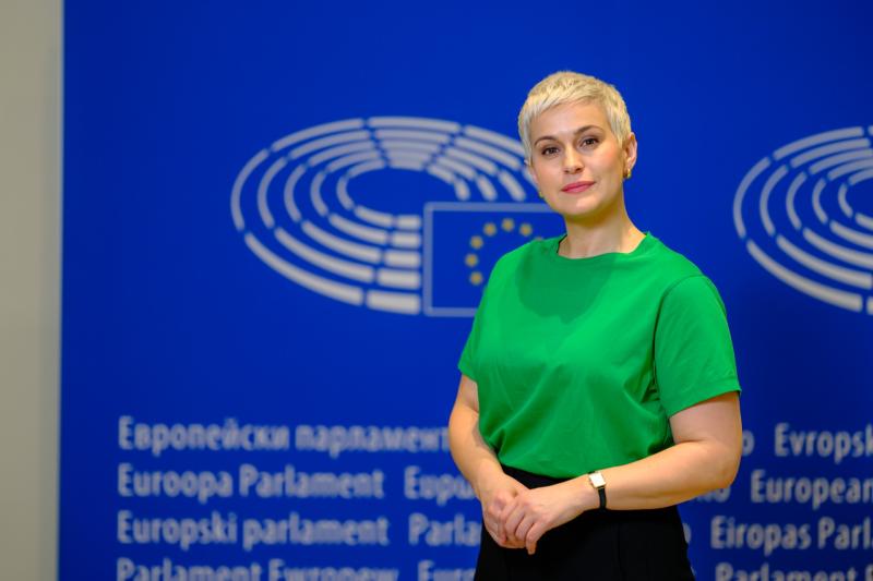 Sinn Féin’s rhetoric on migration akin to language used during Brexit vote - MEP Walsh