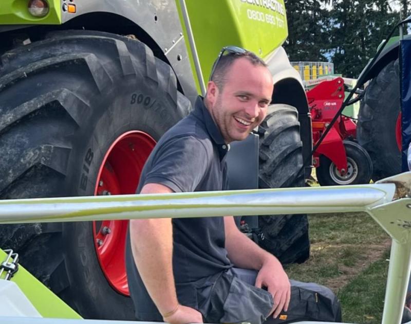Fundraiser launched to bring young man (25) who died in New Zealand home to Kilkenny