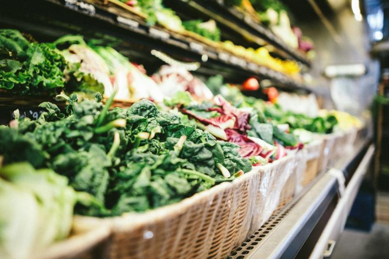 Seven simple but clever ways to slash your grocery bill