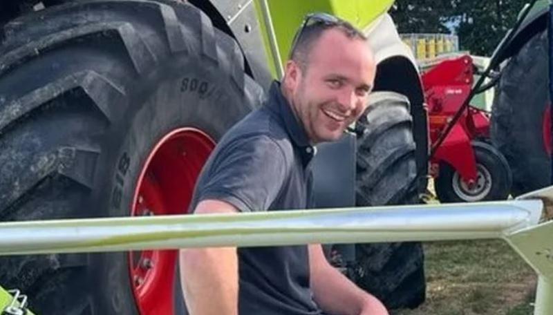 Family 'blown away' by fundraiser response to bring  their loved one home from New Zealand