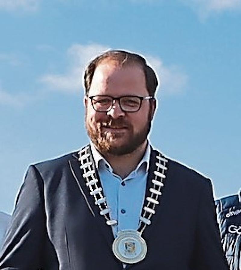 Longford County Council's Cathaoirleach Awards will  recognise  dedication of  volunteers