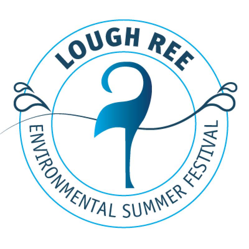Longford's Lough Ree Environmental Summer School and Boat Gathering 