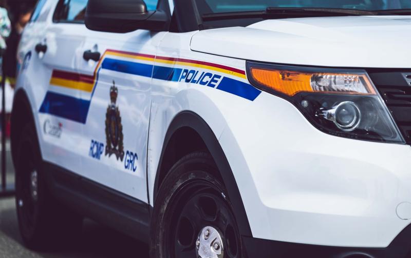 Limerick man among two dead in road traffic collision in Canada