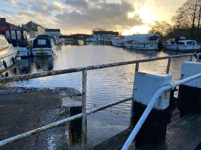 May Bank Holiday water safety appeal
