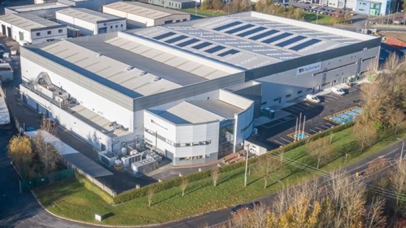 JOB ALERT: Longford-based company needs toolmakers, engineers, technicians and apprentices