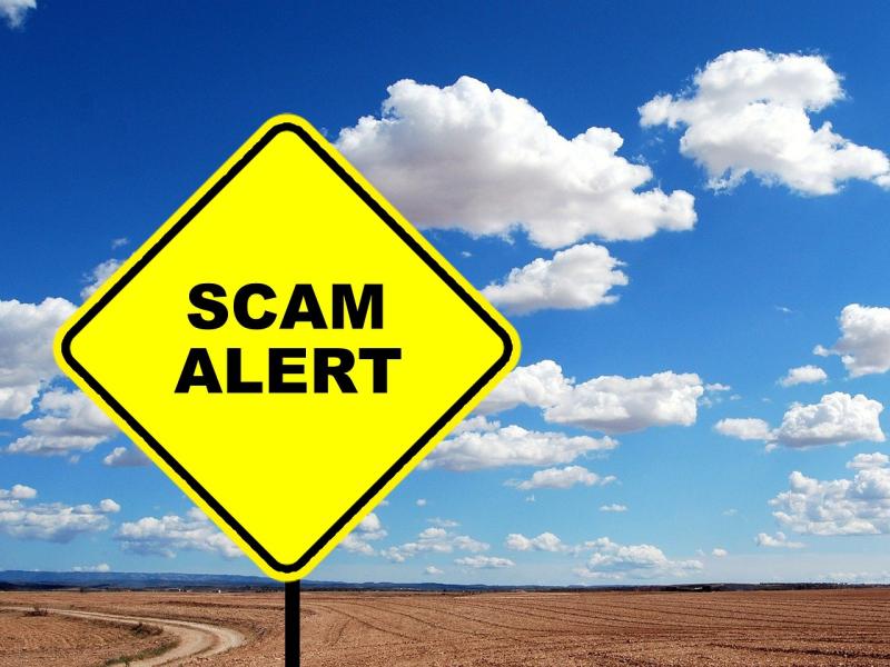Longford gardaí issue warning over scam artists looking to tar private driveways