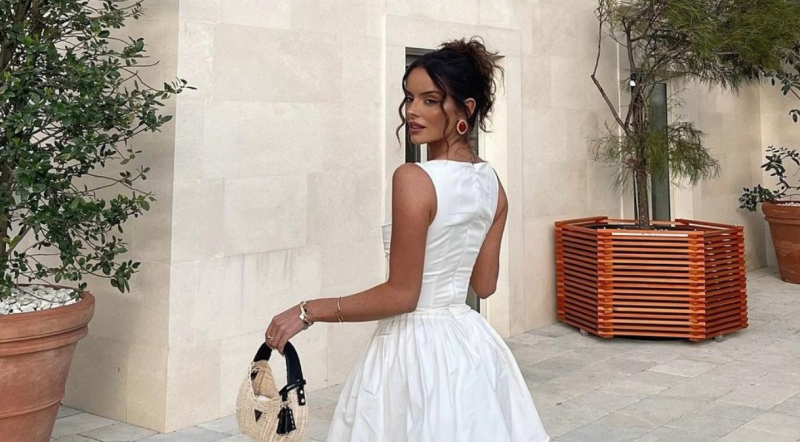 'We need Maura' - Fans of Love Island: All Stars call for Maura Higgins to return for season two 