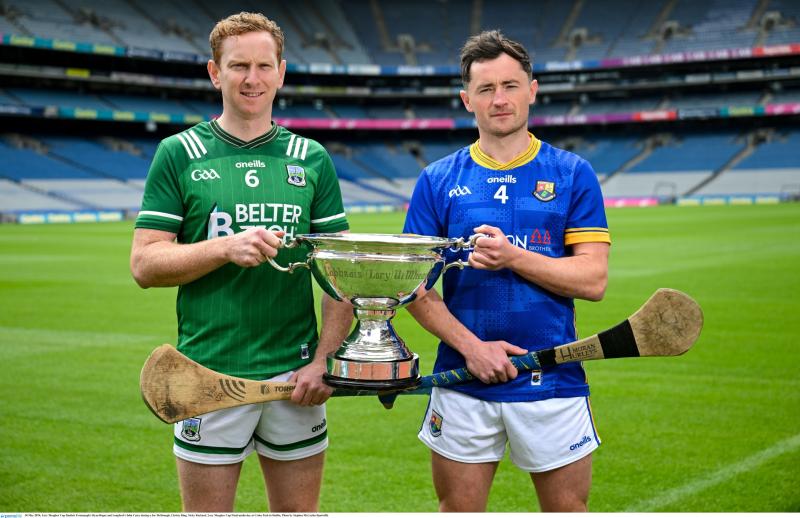 longford gaa