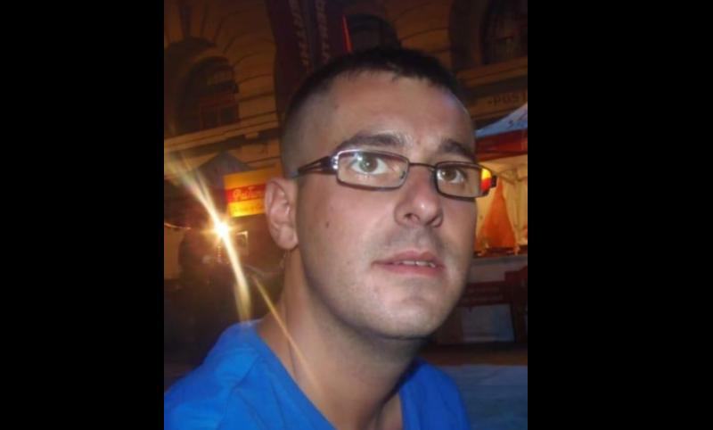 Young dad stabbed in Kerry named locally