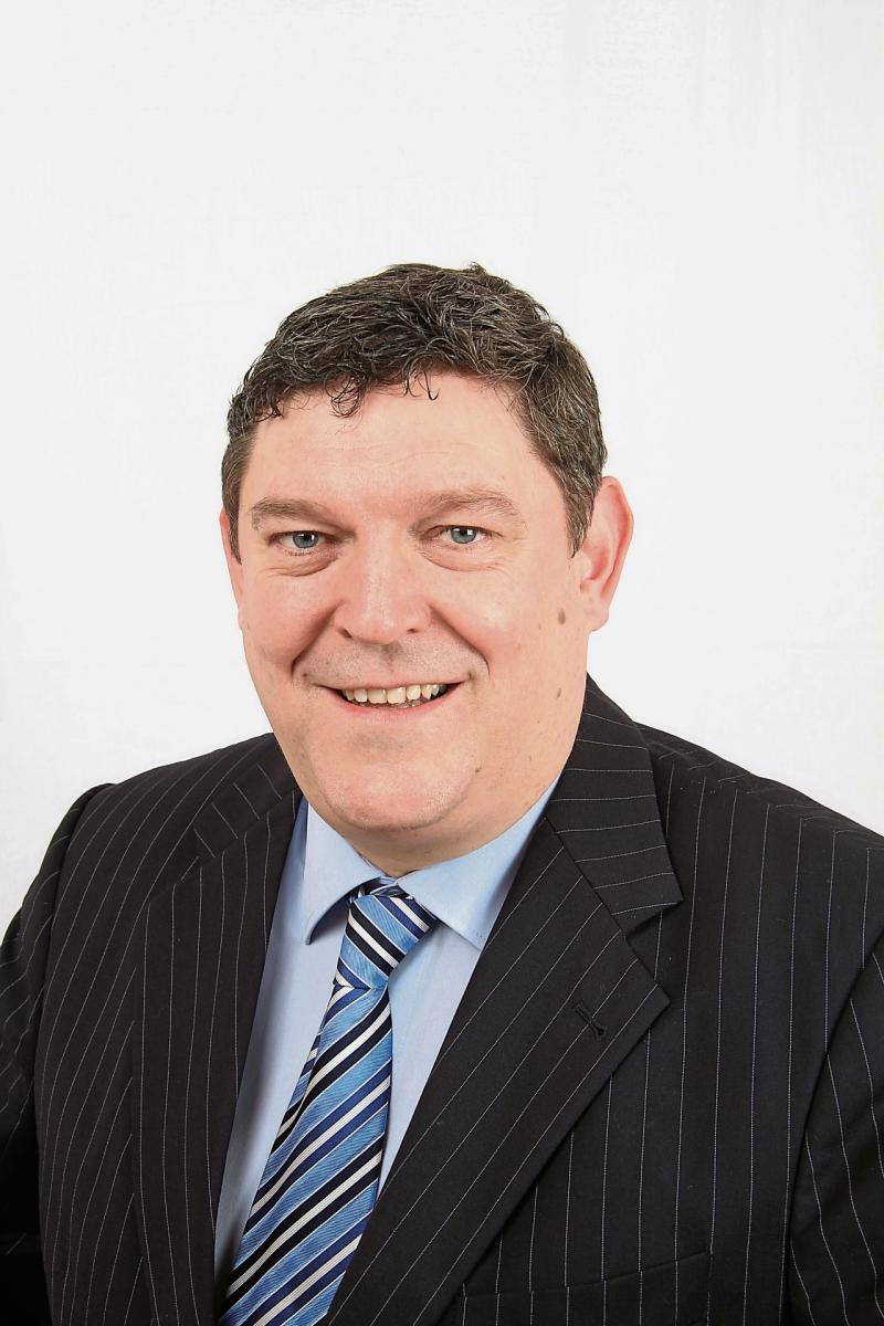 Longford Local Elections 2024: Well established and a strong advocate