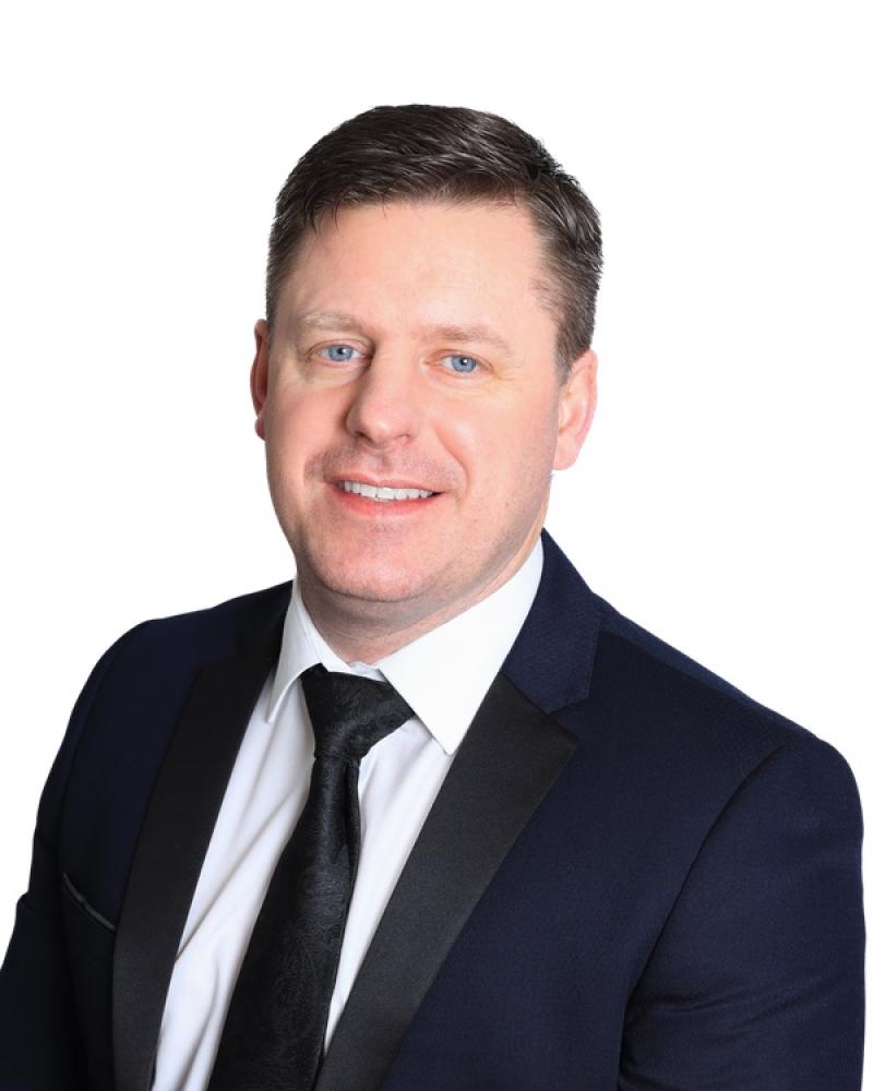 Longford #LE24: Cassidy still in with fighting chance in Granard but disappointed with Drumlish/Ballinamuck support