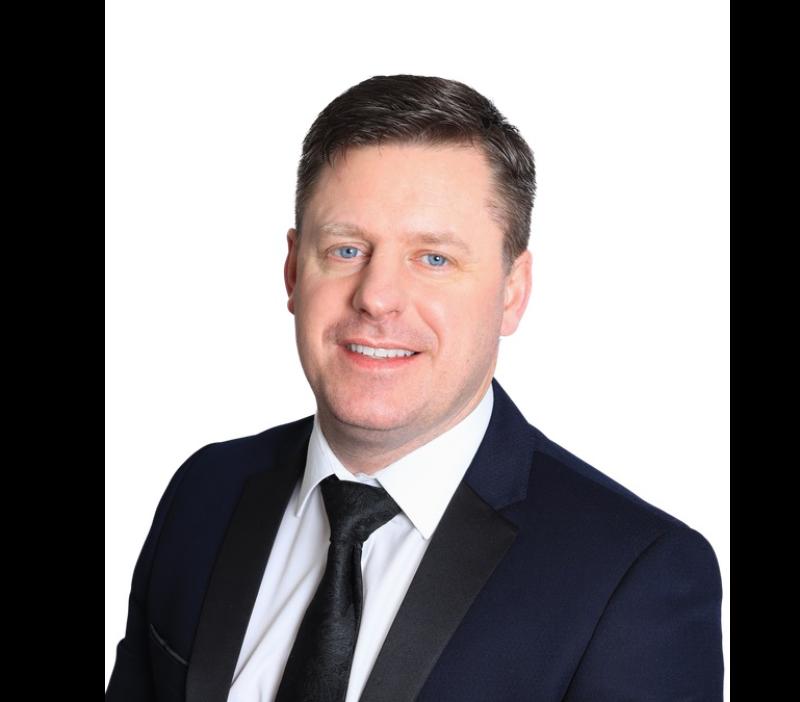 Longford Local Elections 2024: &lsquo;Don't let it pass, vote for Cass!&rsquo;