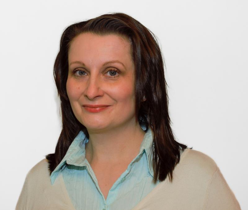 Longford Local Elections 2024: Grassroots community development is vital