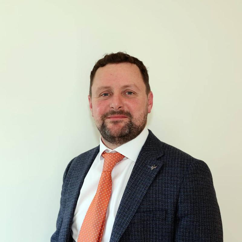 Longford Local Elections 2024: Upholding the proud Farrell tradition