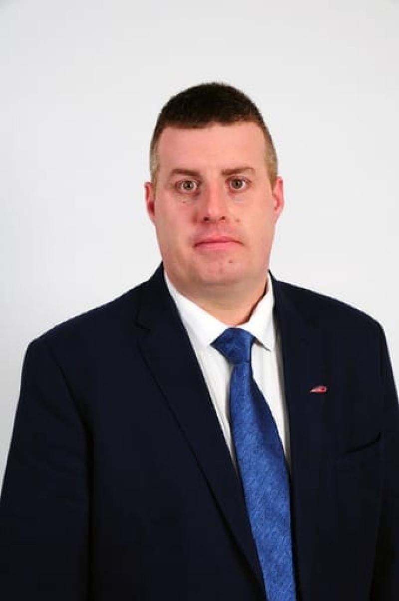 Longford Local Elections 2024: More mental health resources needed