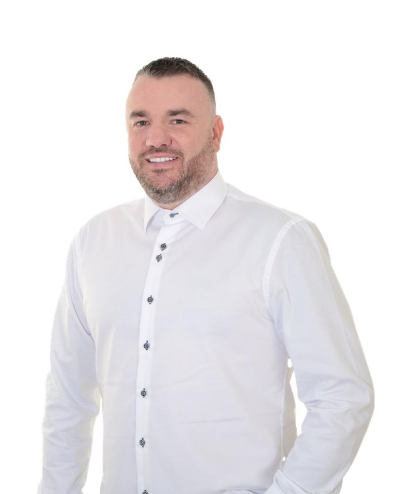 Longford Local Elections 2024: Longford needs more affordable housing