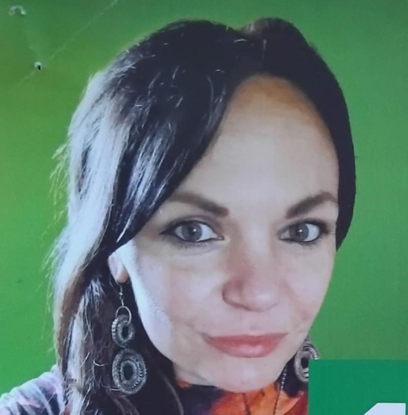 Longford Local Elections 2024: Irish  are treated like second class citizens