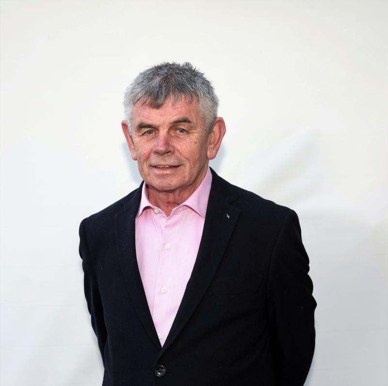 Longford Local Elections 2024: Acutely aware of the needs of rural dwellers