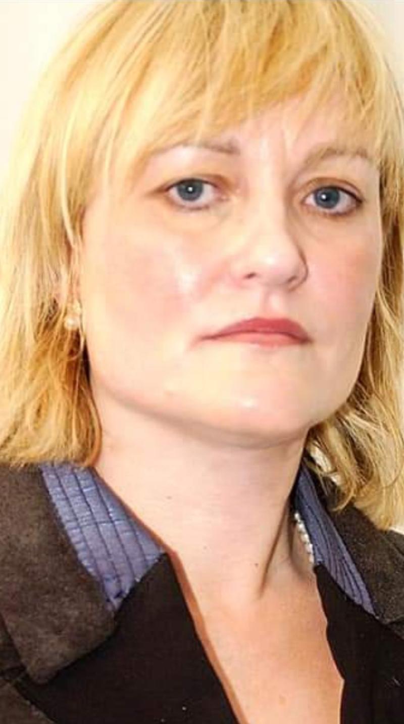 Longford Local Elections 2024: Wants to see upgrade of Longford CFE