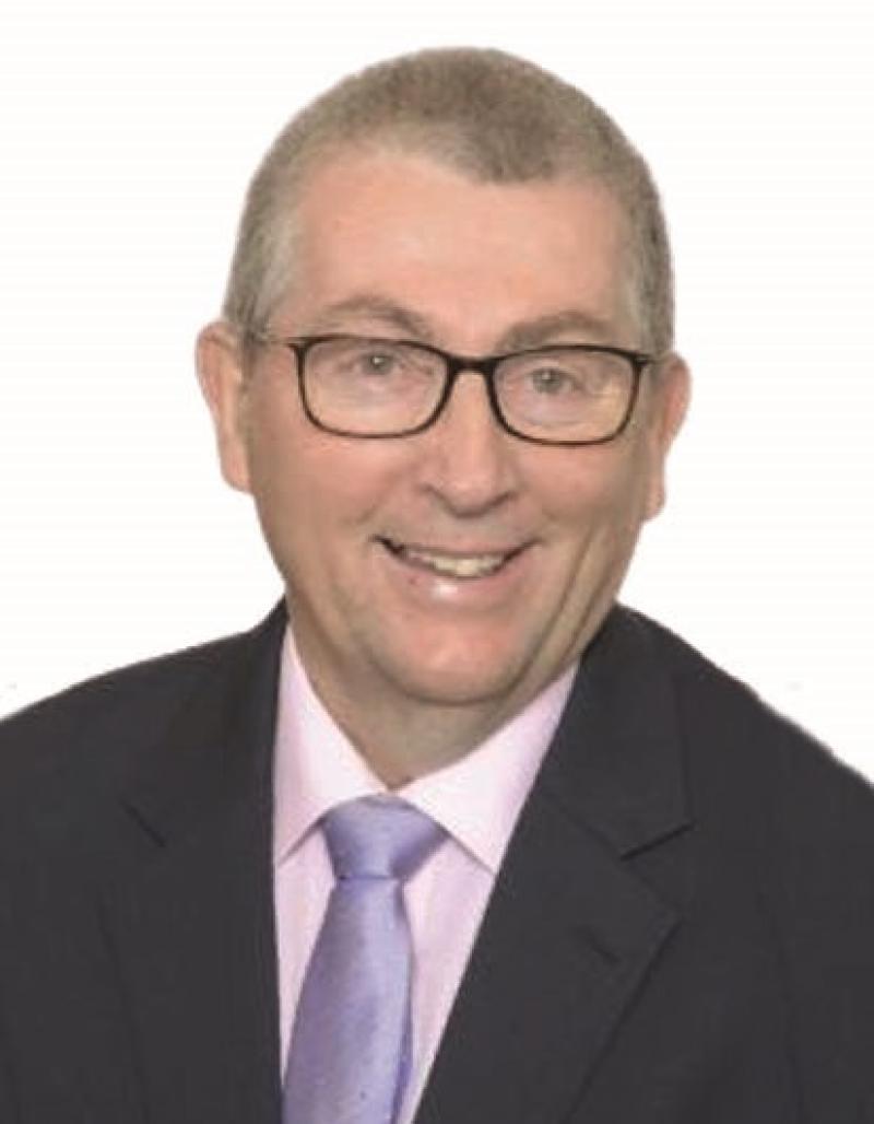Longford Local Elections 2024: A practical and responsive approach