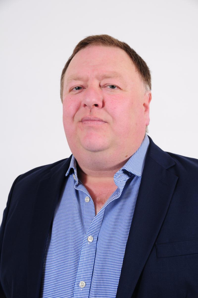 Longford Local Elections 2024: Regeneration of town centre is a priority