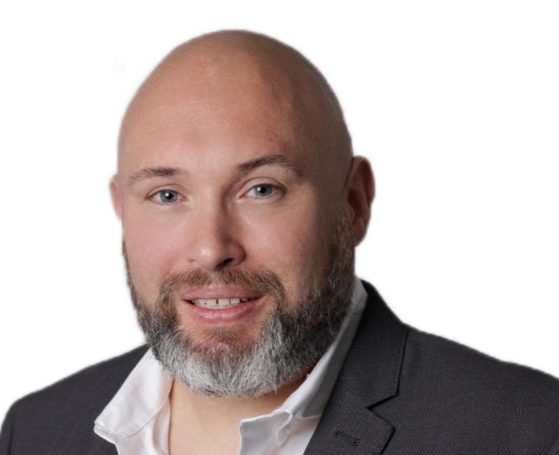 Longford  #LE24: Sinn Féin candidate eliminated in Granard  