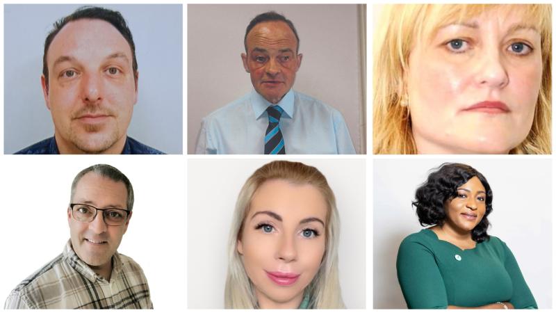 Longford #LE24: The state of play as at 4am and after Count 9 in Longford municipal district