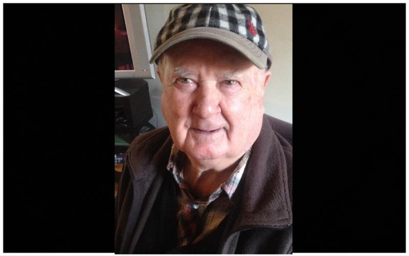 'A true gentleman who always had a smile' - Tributes paid after sad death of beloved man from Longford