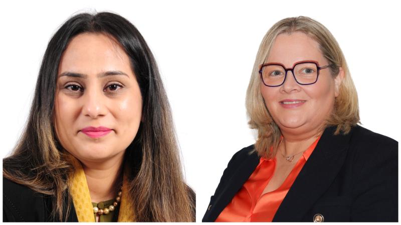 Longford local election candidate highlights ‘bullying and harassment' of women as an issue