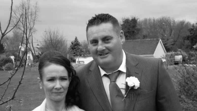 Neighbours rally for sick parents who play “valued part in Midlands community”