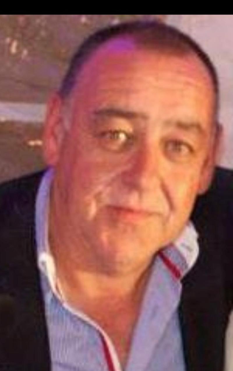 Longford saddened by death of accomplished theatre artistic director Gerry Quinn