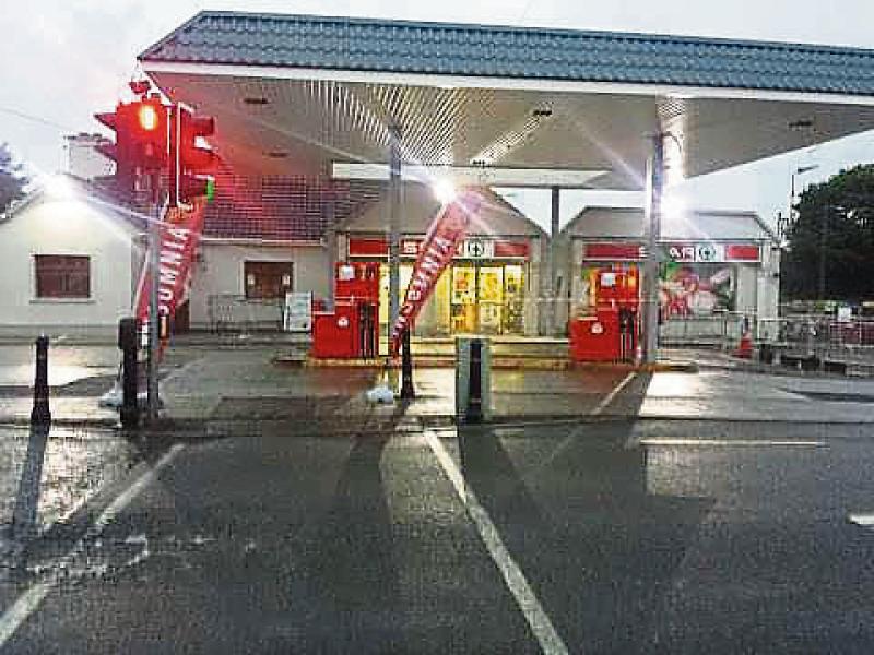 Longford SPAR store receives top accolade 