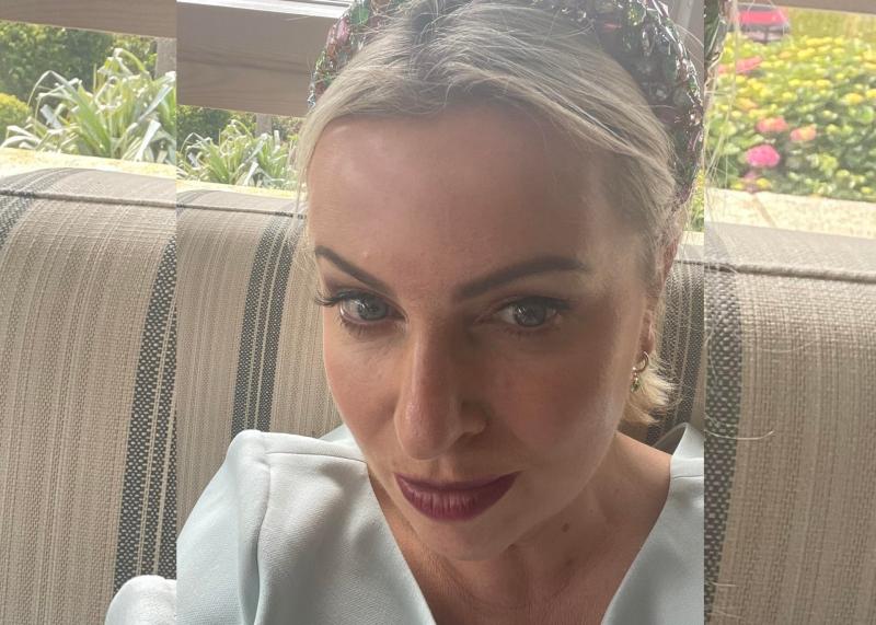 'An amazing lady' - Tributes paid after untimely death of popular Midlands auctioneer 
