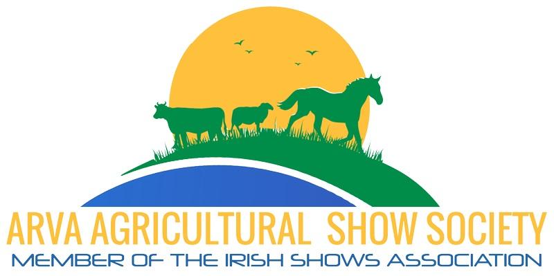 Entries close this Saturday for 65th Arva Agricultural Show 