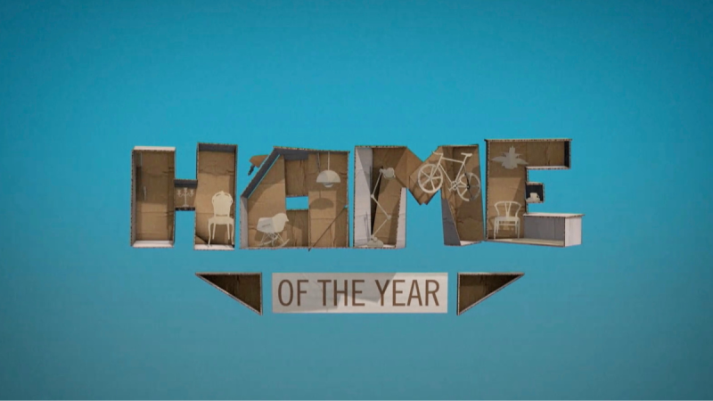 OPEN CALL: Longford homeowners wanted for new series of RTÉ's Home of the Year