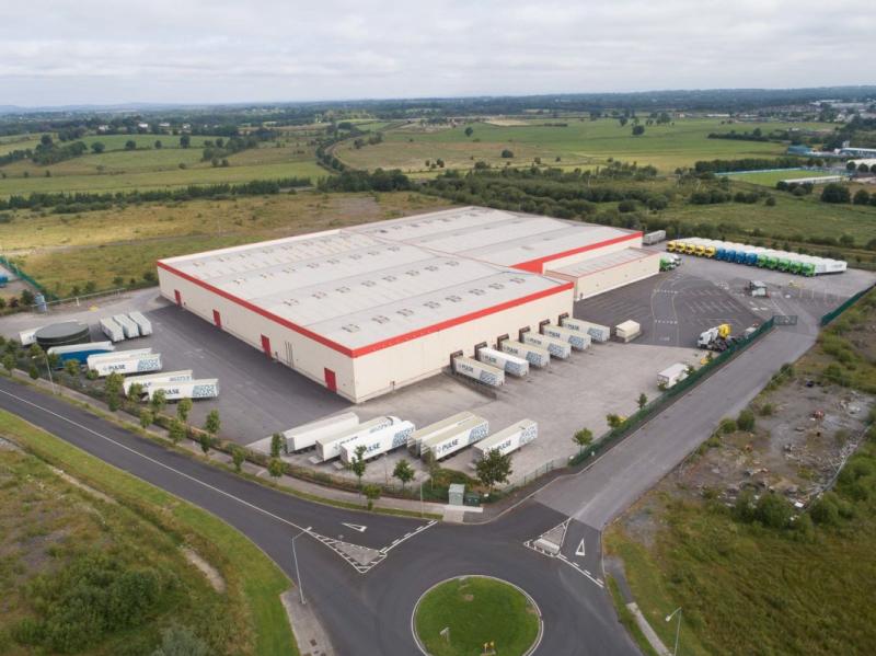 Jobs blow for Longford as Masterlink to let 130 staff go