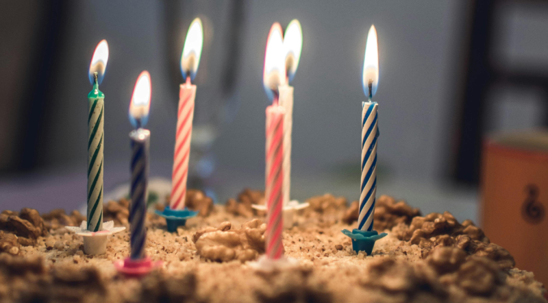 Magical memories! Longford lady celebrates centenary milestone birthday in style 