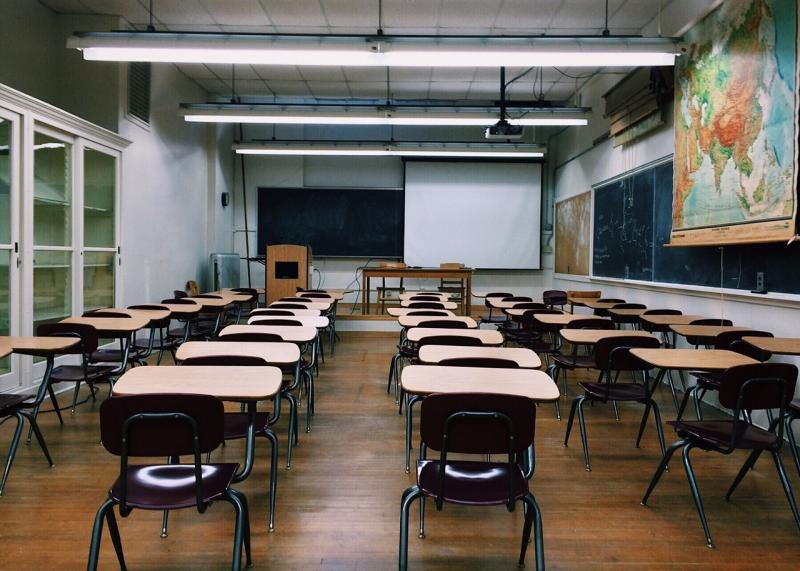 Longford children missing a ‘concerning’ number of school days