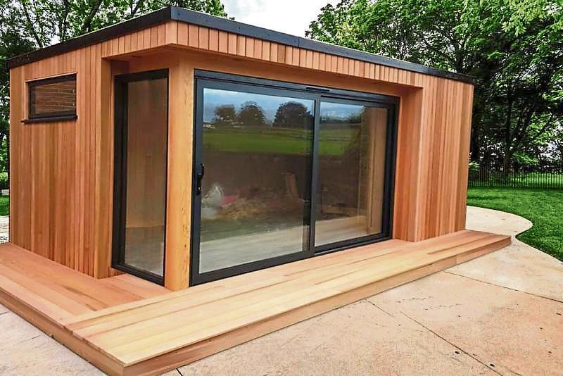 Council grant permission for exciting Kenagh tourism development