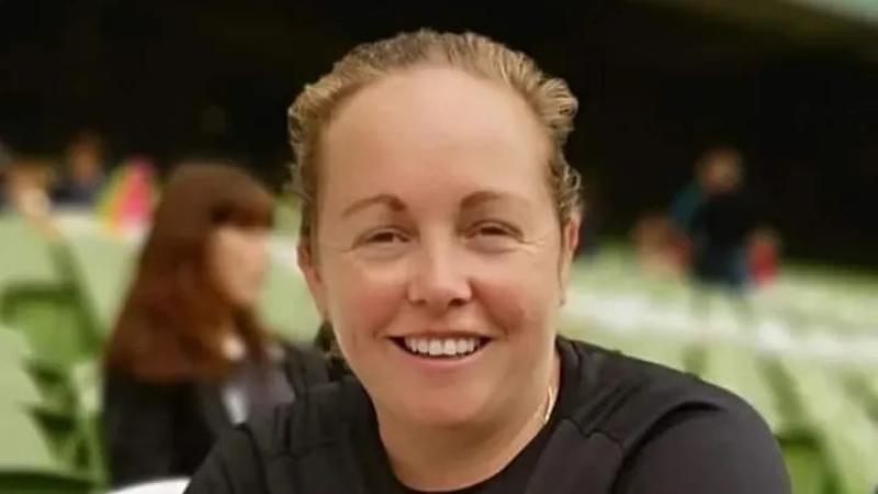 Fundraising campaign to assist Longford woman Lisa Brady 