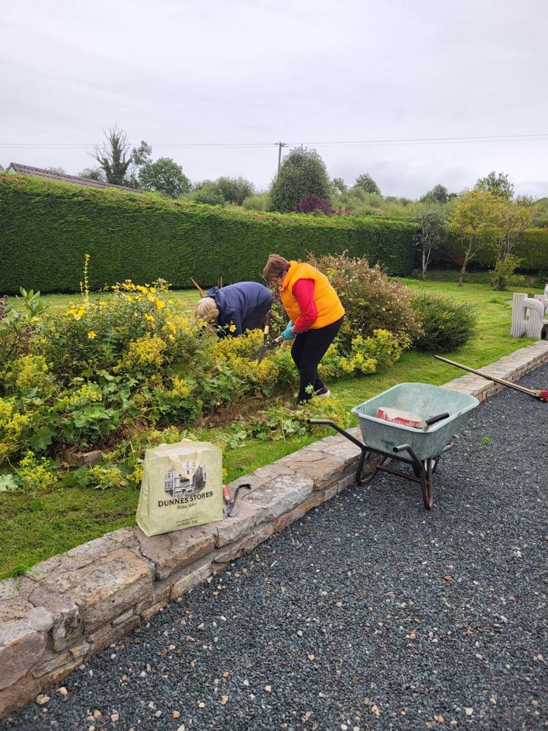  Longford communities gearing up for Pride of Place judges 