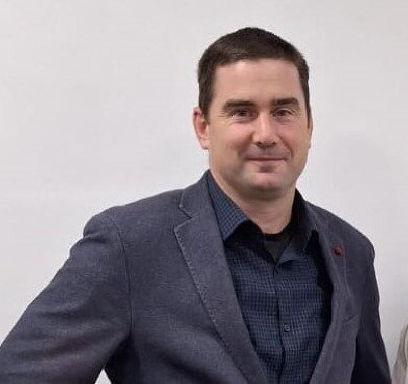 Longford Farming: Exemption of farmland from residential zoned land tax must be delivered in Budget