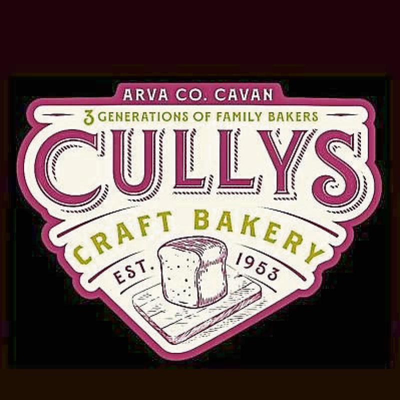 Longford Business: Cullys Craft Bakery takes home Great Taste 2024 award
