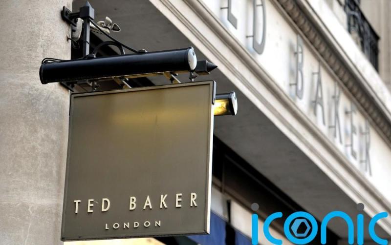 All Ted Baker shops in Ireland to close this week after collapse of chain